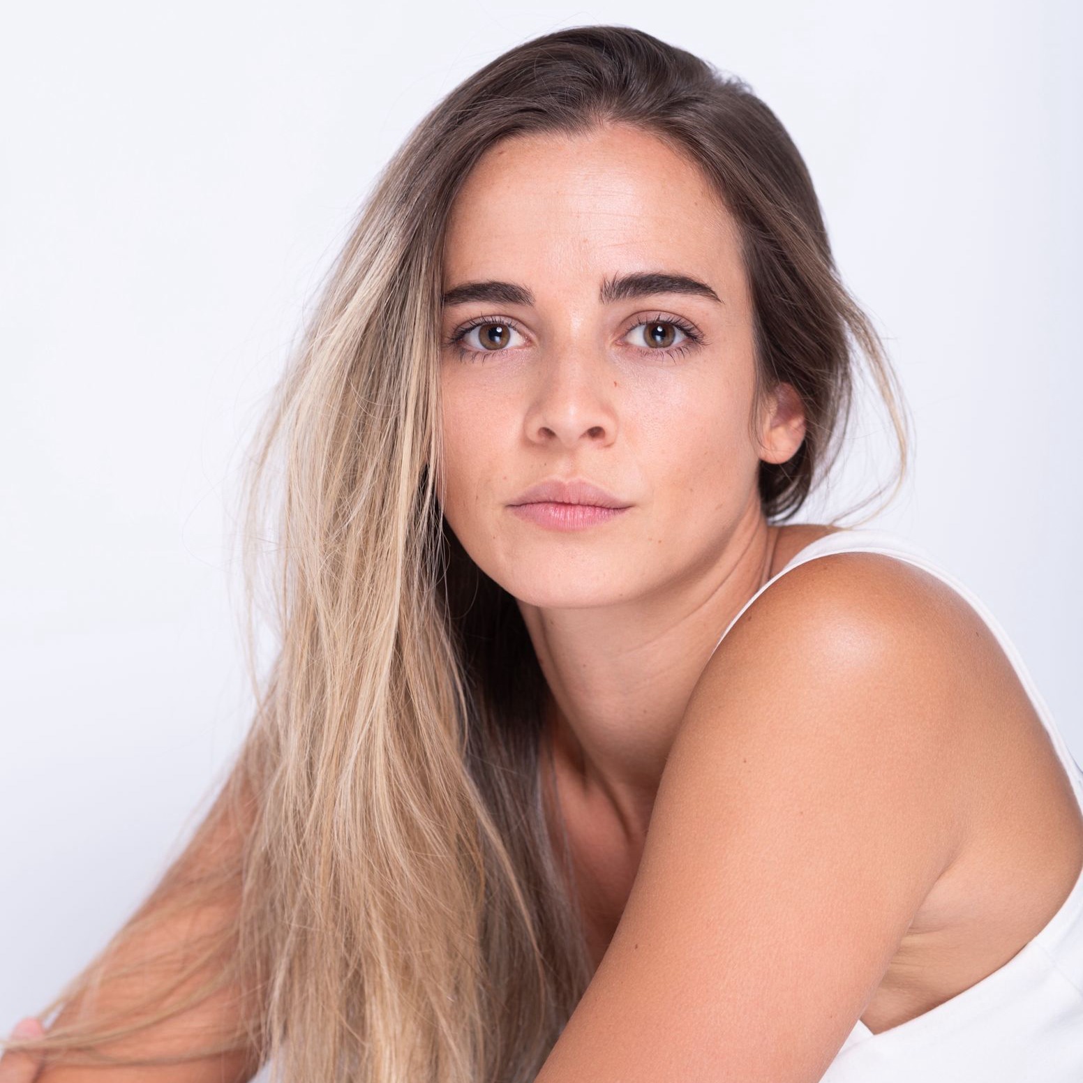 Ana Troyano