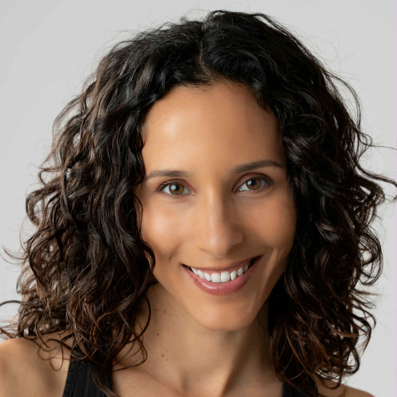 Bonina González