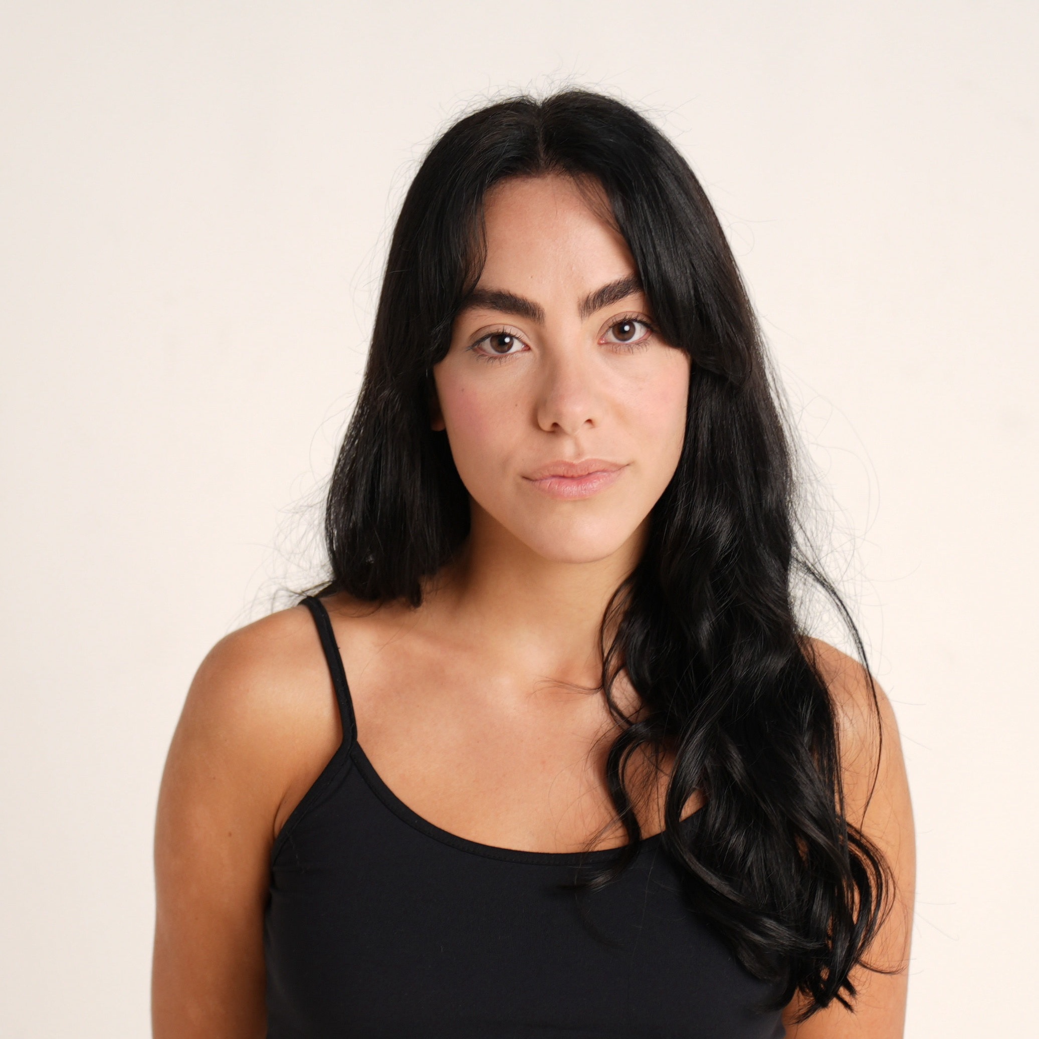Elisa Domingo