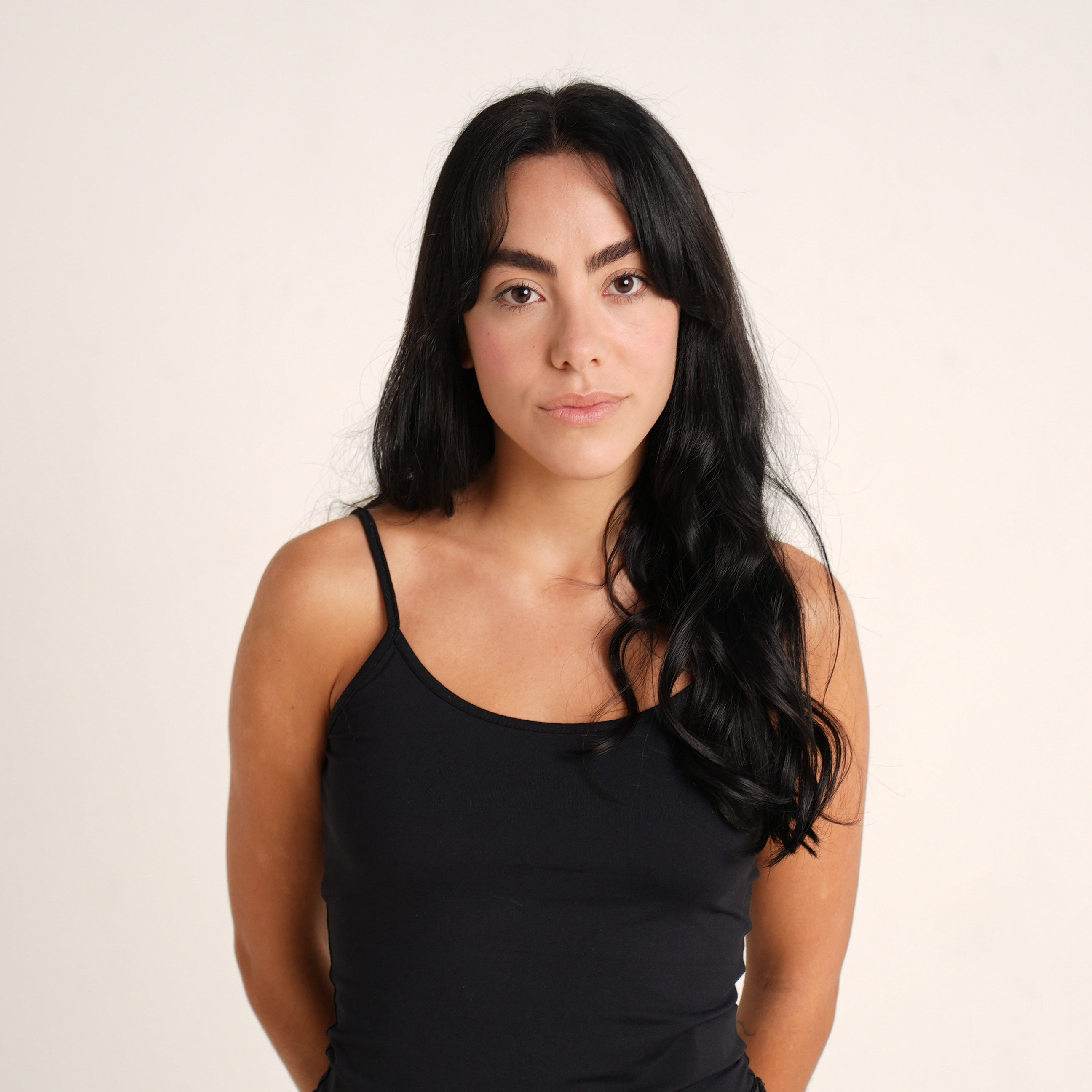 Elisa Domingo