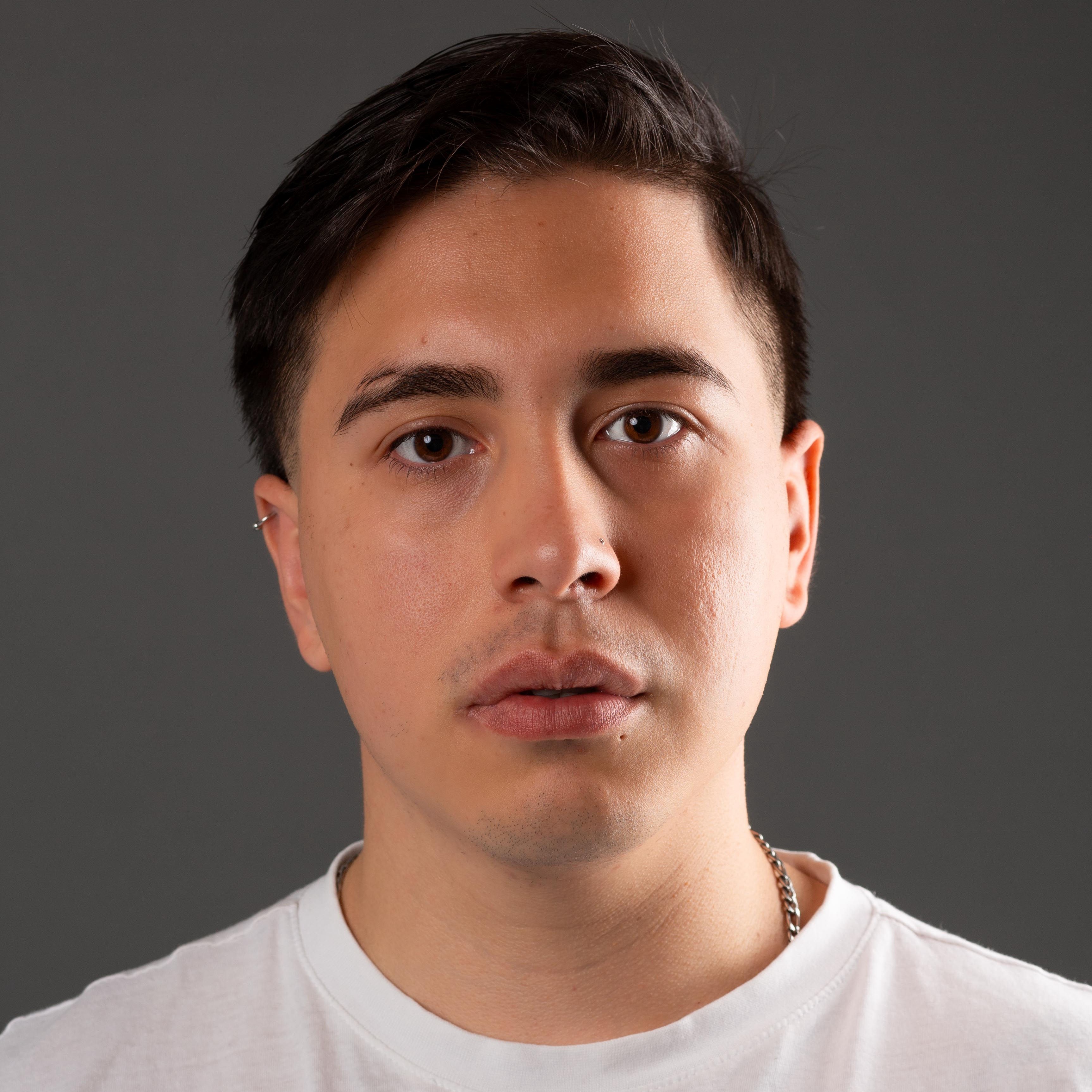 Emiliano Martínez