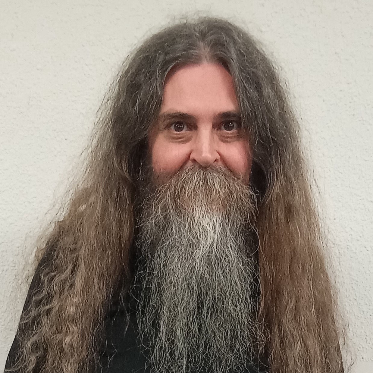Ernesto Sanchez