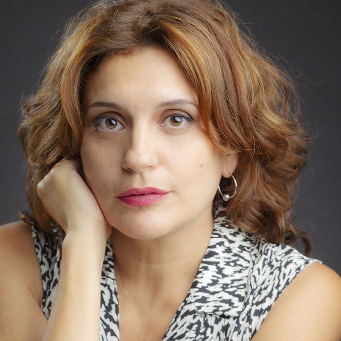 Estrella Corriente