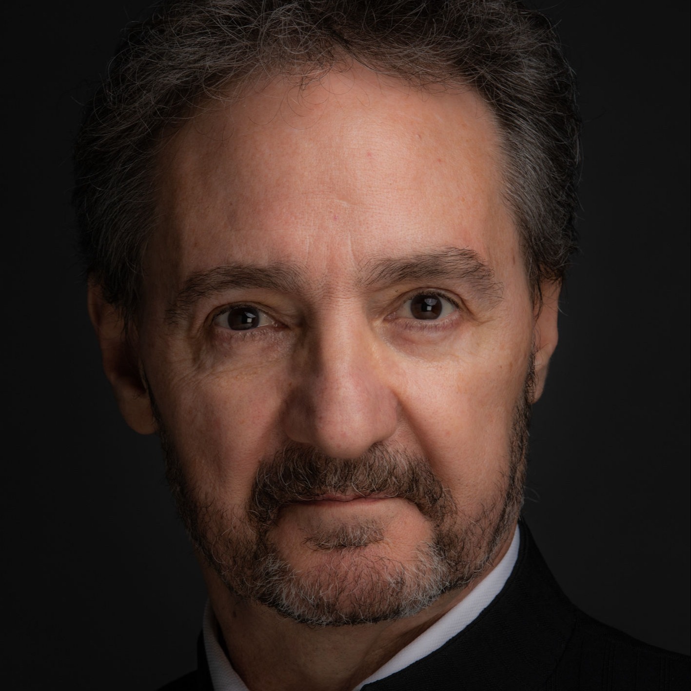 Horacio Real