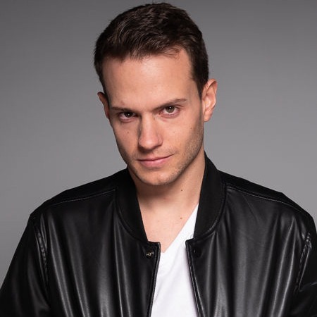 Ignacio Viscasillas
