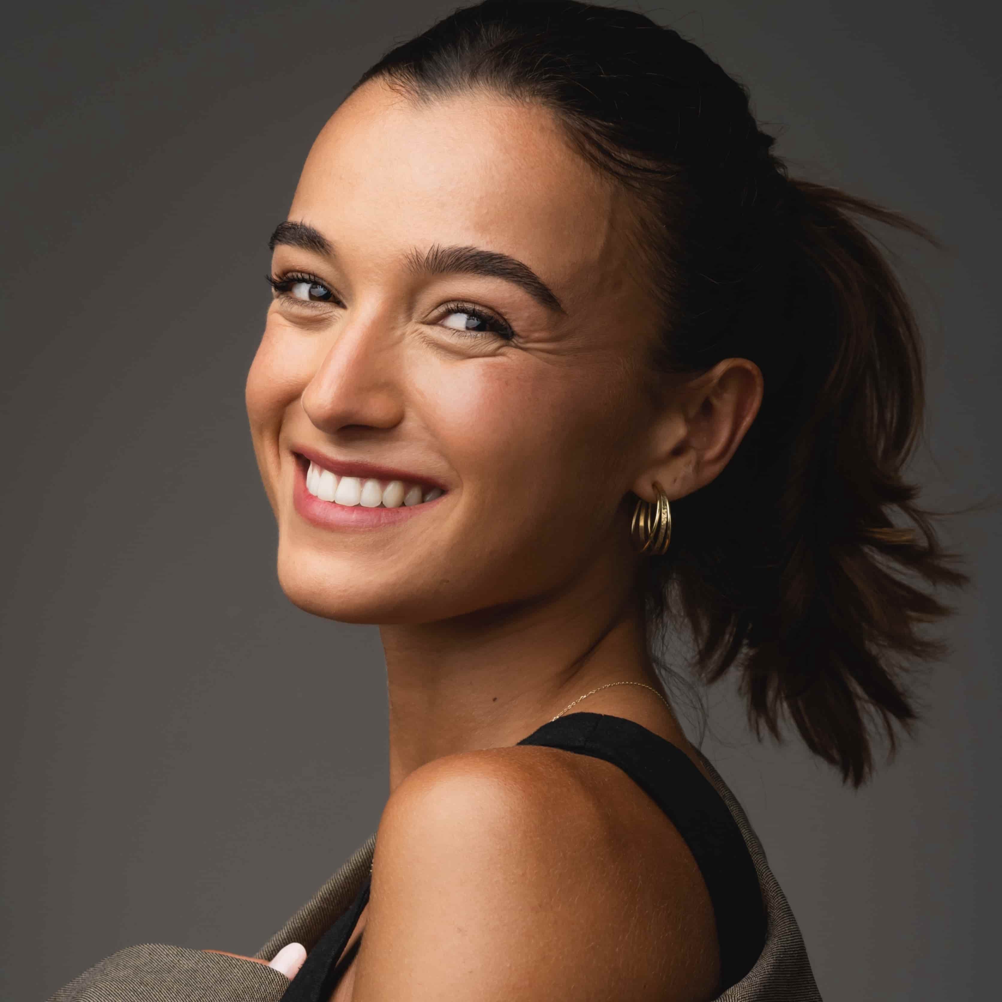 Alba Pellicer