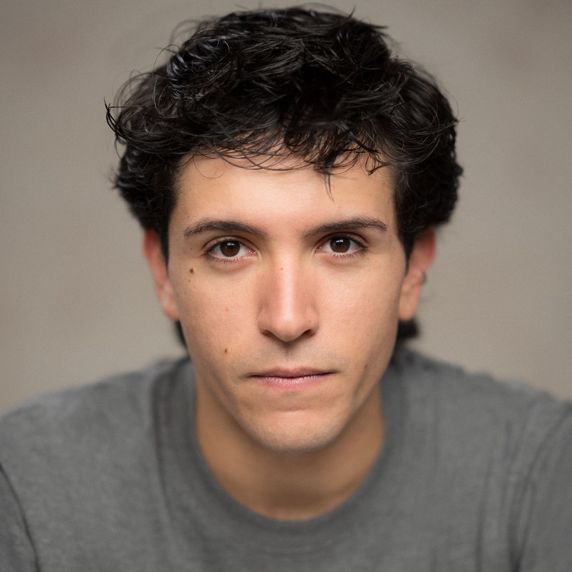 Ismael Cobet
