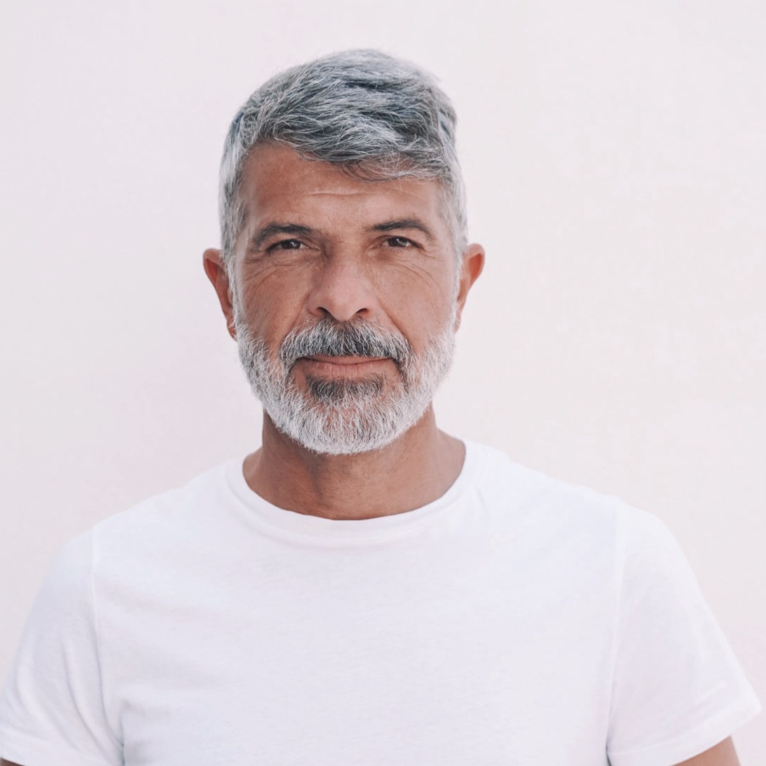 Juan Carlos González