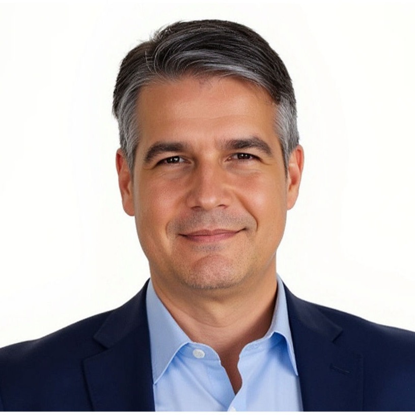 Juan José Calvo