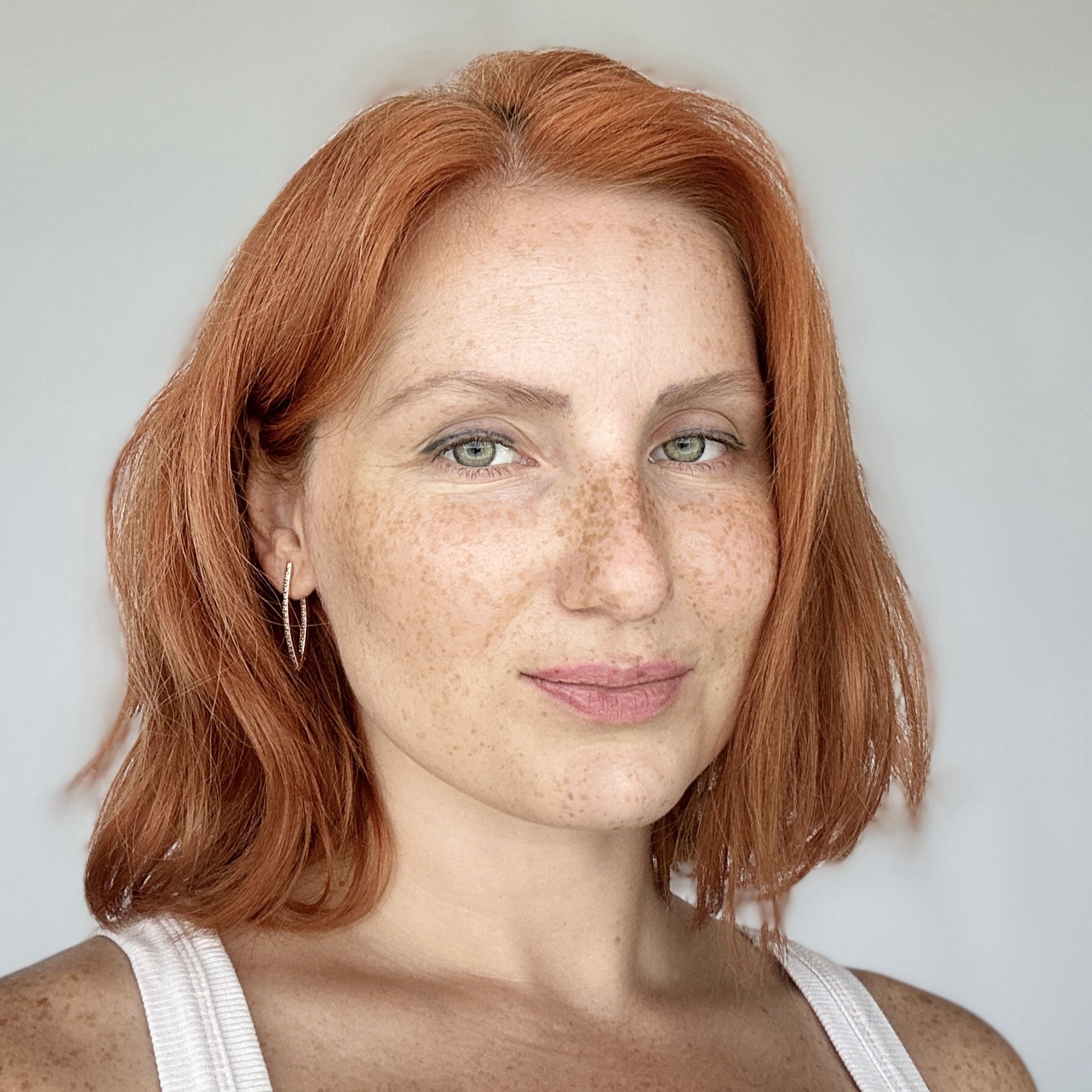 Julia Boyko