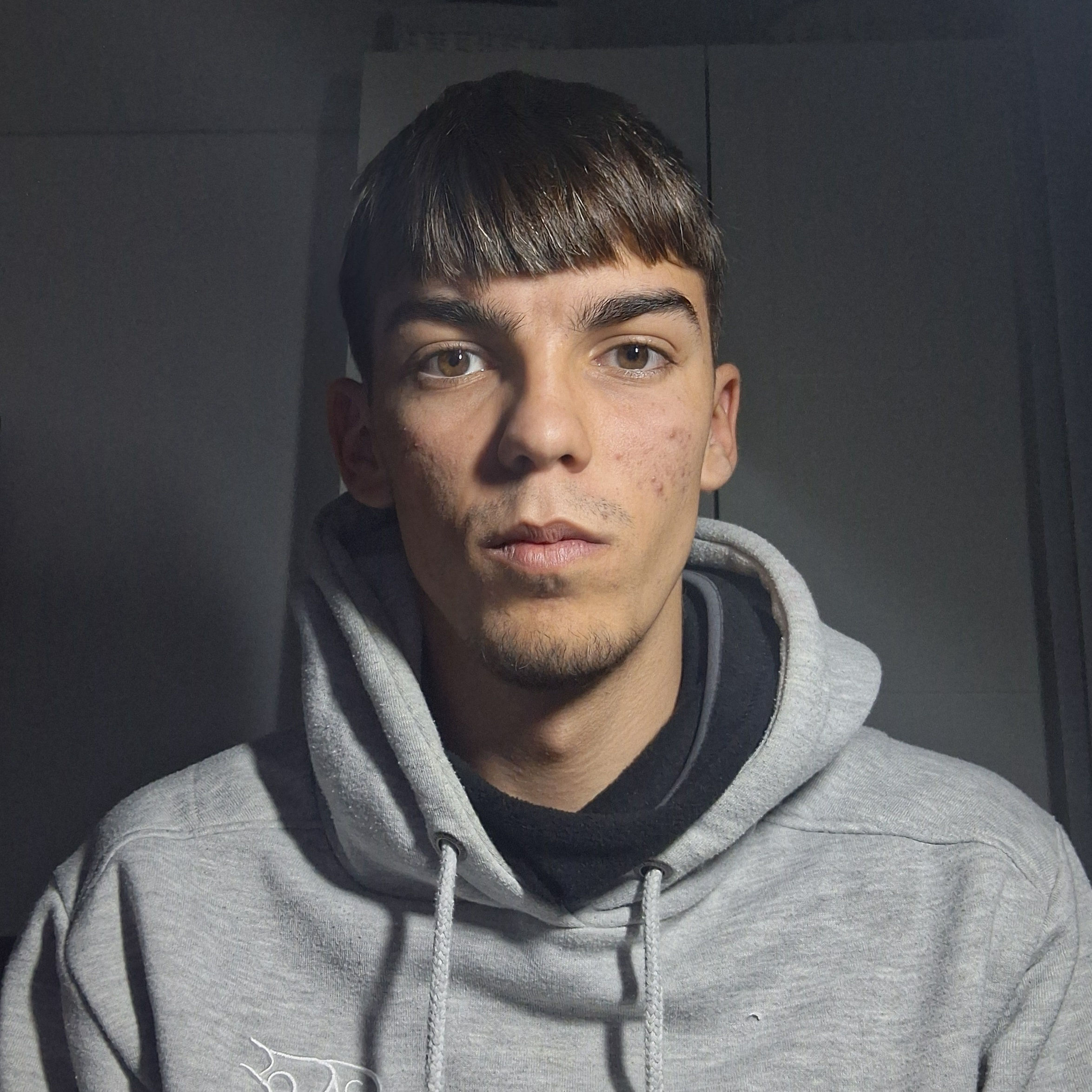 Marcos Herrero