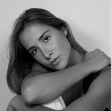 Nerea Martínez