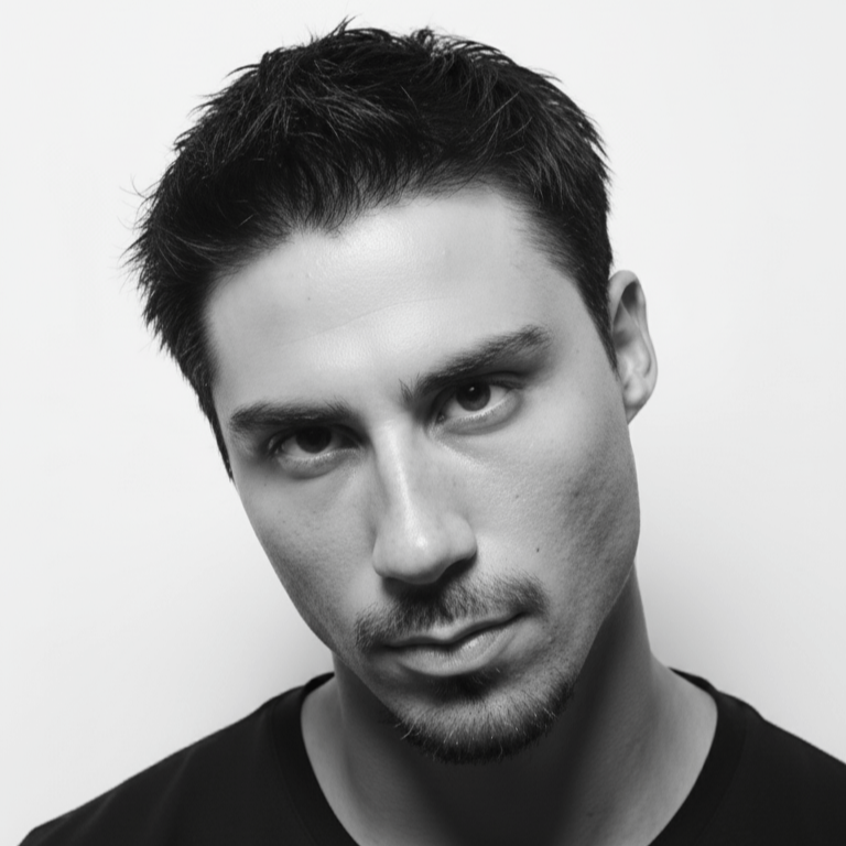 Oscar Mesa