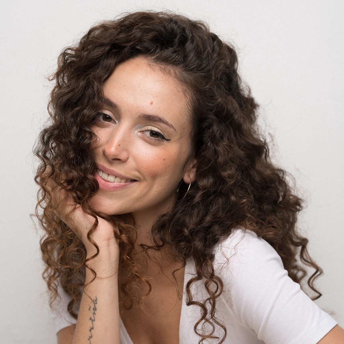 Raquel Pardal