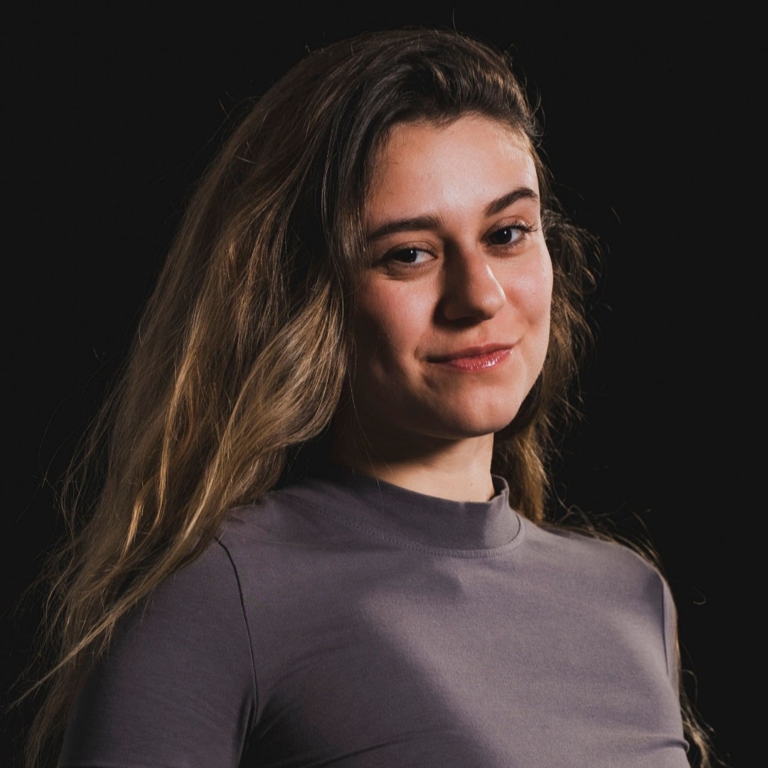 Sara Fresno