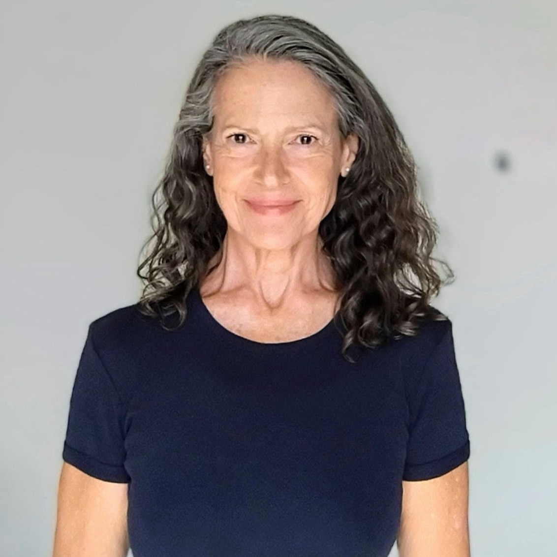 Silvia Recasens