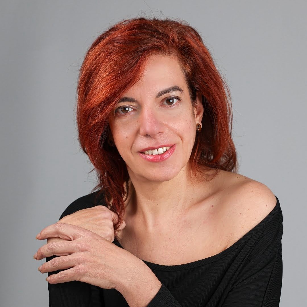 Susana Val