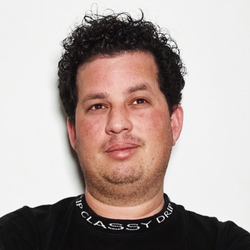Yojan Barbosa
